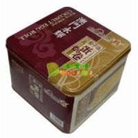 永輝椰子味蛋卷400克