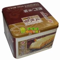 永輝椰子味鳳凰卷400克