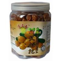 美姿美川貝枇杷250克