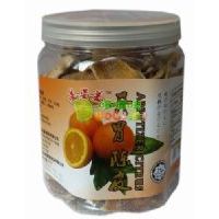 美姿美開胃陳皮250克