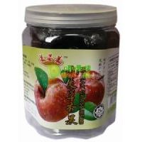 美姿美小麥草香果430克