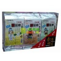 東方間食龍鬚糖(茶香)96克