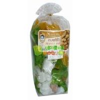 泰國(guó)高袋花生糖200克