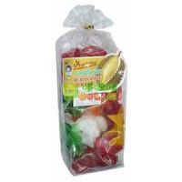 泰國高袋榴蓮果糖200克
