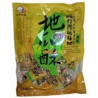 味覺生機地瓜酥(原味)280克