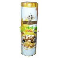 美國(guó)夏威夷果仁蜂蜜味70克