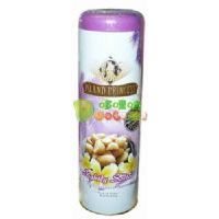 美國(guó)夏威夷果仁香草味70克