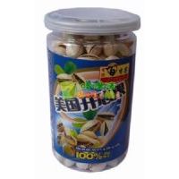 百寶果美國開心果180克