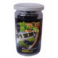 百寶果野生黑加侖220克