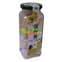 悠梅話梅姜235克