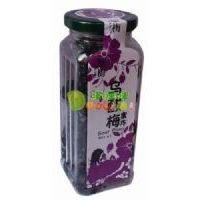 悠梅蜜煉烏酸梅375克