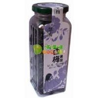 悠梅美國西梅320克