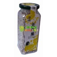 悠梅無花果145克