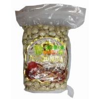 御果精選美國開心果500克