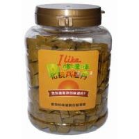 Ilike愛萊客化痰八仙丹300克