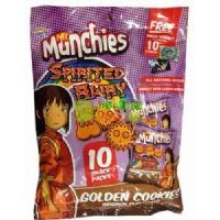 PREE卡通曲奇(千與千尋)250克