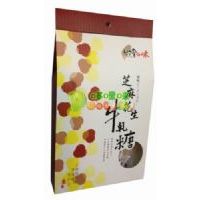 味一手工牛軋?zhí)牵ㄖヂ椋?00克