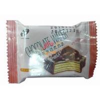 77蜜蘭諾巧克力派散裝(花生味)6公斤