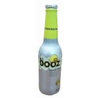 Booz雪糕蘇打味雞尾酒275ml
