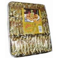 味覺百撰鄉(xiāng)村季節(jié)之可口酥510克