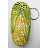 果汁糖雜色(玉米型)15克