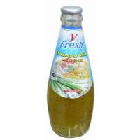 泰咪明列子香茅汁290ml