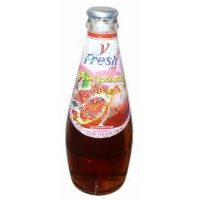 泰咪石榴汁290ml