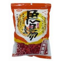 海味家族魚場(chǎng)三杯魚卷150克