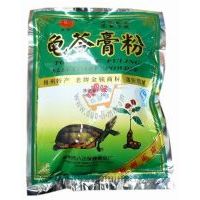 金錢龜苓膏粉250克