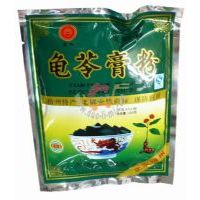 金錢龜苓膏粉(10gX12包)