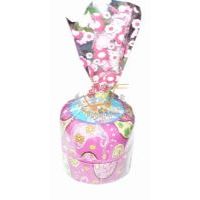 潤(rùn)谷白雪公主奶油糖雙層罐55克