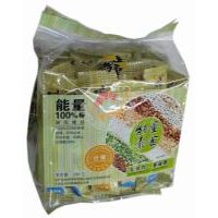 上野能量100%棒(什味)180克