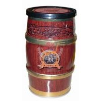 C7咖啡(拿鐵)罐裝150g