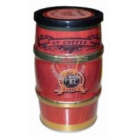C7咖啡(摩卡)罐裝150g