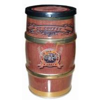 C7咖啡(特濃)罐裝150g