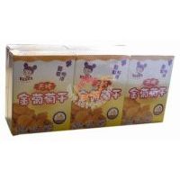 宣宣千金金葡萄干(35gX6小盒)