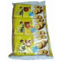 壹格日式鈣餅(100gX3包)