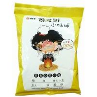 張君雅BBQ點心面78克X15包