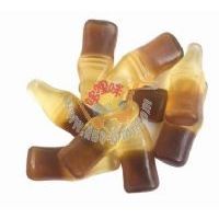 Trolli口力橡皮糖(可樂匯)500克