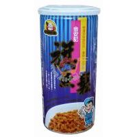 金安記旗魚松280克