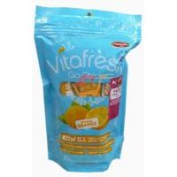 漢素鮮維他果味沖劑鮮橙味(20gX10支)