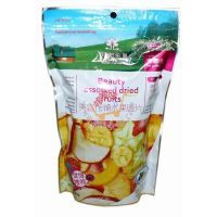 亞細亞田園什錦水果脆片(原味)100克