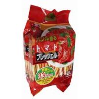 百力滋棒餅(番茄味)320克