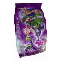 (l)һ؝ܛǣڼӁζ120