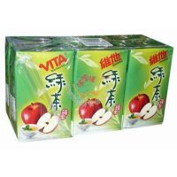 SGO(png)֭250mlX24֧