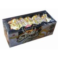 古迪瑞士卷(鮮奶味)(20gX18小包)