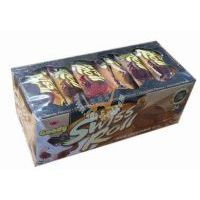 古迪瑞士卷(巧克力味)(20gX18小包)