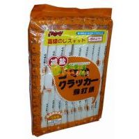 高美梳打餅(減鹽)600克