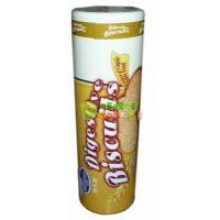 諾諾消化餅(芝麻)400克