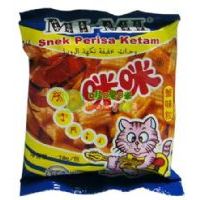 正宗馬來西亞風味咪咪蟹味粒(20克X480包)